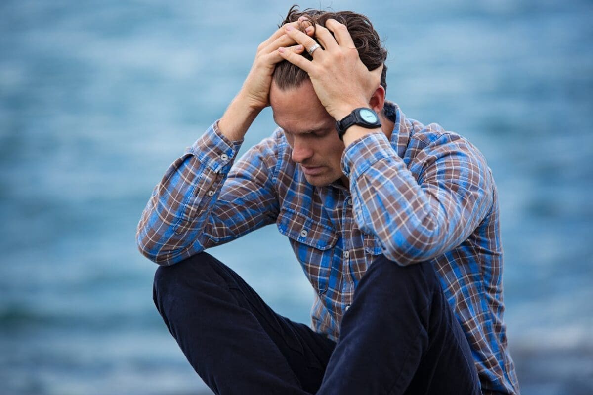 The Link Between Headaches and Digital Eye Strain