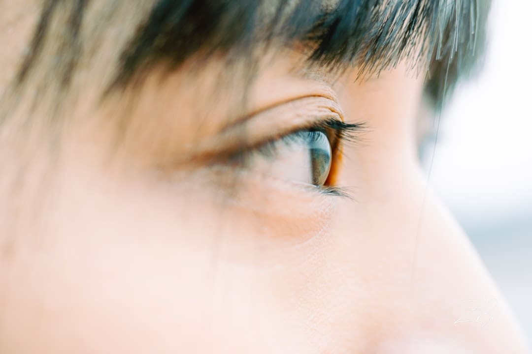 Esotropia vs. Exotropia: Key Differences and Signs