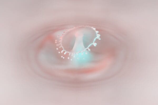 Photo Color Vision Deficiency